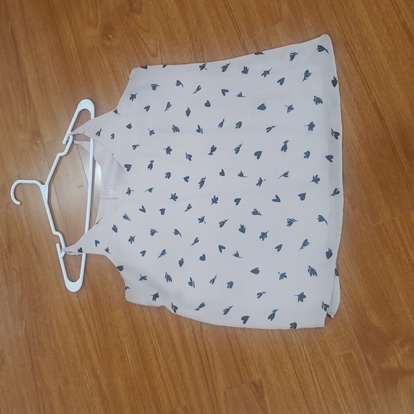 Top M - Picture 2 of 6